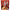 Mitsukan Shokunin Ichimaru Sapporo Miso Ramen Specialty Store Keyaki Maze Udon with Spicy Miso (28g x 2 bags) x 12 bags 