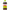 Mitsukan Ajipon MILD 500ml PET bottle x 12 bottles 