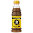 Mitsukan LOVERZ Garlic Soy Sauce Vinegar Sauce 360ml PET Bottle x 12 