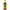 Mitsukan LOVERZ Garlic Soy Sauce Vinegar Sauce 360ml PET Bottle x 12 