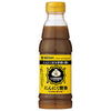 Mitsukan LOVERZ Garlic Soy Sauce Vinegar Sauce 360ml PET Bottle x 12 