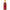 Mitsukan LOVERZ Sauce Sauce Garlic Spicy Sauce 360ml PET Bottle x 12 Bottles 