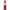 Mitsukan Commercial Fruitis Amaou Apple Cider Vinegar (6x Concentrated Type) 1000ml PET Bottle x 8 Bottles 