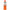 Mitsukan Commercial Fruitis Apple Vinegar Mango (6x Concentrated Type) 1000ml PET Bottle x 8 Bottles 