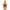 Mitsukan Refreshing Apple Cider Vinegar (6x dilution) 500ml PET bottle x 6 bottles 