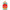 Mitsukan Refreshing Apple Cider Vinegar Straight 1L Plastic Bottle x 6 Bottles 