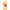 Mitsukan Apple Cider Vinegar 500ml Plastic Bottle x 12 