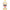 Mitsukan Sushi Vinegar 500ml Plastic Bottle x 12 