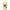 Mitsukan Sushi Vinegar with Kombu Stock 500ml Plastic Bottle x 12 