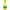 Mitsukan Ponzu 150ml x 12 bottles 