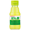 ミツカン ぽん酢 150ml×12本入