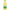 ミツカン ぽん酢 360ml×12本入