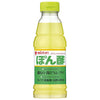 ミツカン ぽん酢 360ml×12本入
