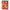 Mitsukan Chinese Sweet and Sour Pork 90g x 10 bags 