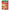 Mitsukan Chinese seasoning, Eight treasures, 52g x 10 bags 