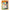 Mitsukan Omusubiyama Salmon and Greens Ziplock Bag Type 63g x 10 Bags 