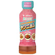 ミツカン 韓国気分 ヤンニョム 190ml×12本入【日本出荷】