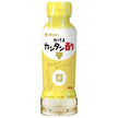 ミツカン かける カンタン酢 190ml×12本入【日本出荷】