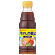 ミツカン 冷やし中華のつゆ しょうゆ 360ml×12本入【日本出荷】