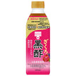 ミツカン ざくろ黒酢 【機能性表示食品】 500mlペットボトル×6本入【日本出荷】