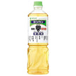 ミツカン 穀物酢(銘撰) 1Lペットボトル×12本入【日本出荷】