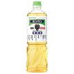 ミツカン 穀物酢 銘撰 1Lペットボトル×12本入【日本出荷】