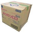 ミツカン 華撰 20L×1個入【日本出荷】