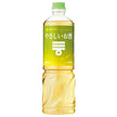 ミツカン やさしいお酢 1Lペットボトル×8本入【日本出荷】