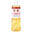 ミツカン 甘酢 1Lペットボトル×8本入【日本出荷】