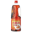 Liquide d'assaisonnement Mizkan Nanbanzuke bouteilles en plastique de 1,8 L x 6 bouteilles 