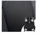 Waterproof Charging Backpack – Middle School Student