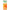 Kirin Tropicana 100% Orange 250ml paper pack x 24 bottles