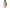 Kirin Delicious Immune Care Légumes 1 jour d'approvisionnement 330 ml paquet de papier x 12 pièces 