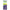 Kirin Tropicana 100% Grape 250ml paper pack x 24 bottles