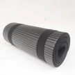 Flat Support Elbow Pad Yoga Mat Auxiliary Pad Gym Workout exercise Mat