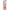 Oasis Hellinger Organic Vegan Energy Drink Bionergy 250ml Can x 12 Cans 