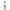 Oasis Nagasaki Kocha Biwa 500ml plastic bottle x 24 bottles 