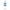 Oasis Mt. Fuji Vanadium Water 500ml PET bottle x 24 bottles 