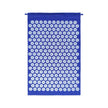 Acupuncture Massage Mat Acupuncture Mat Yoga Mat