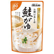 Maruzen Food Industry Tableland Salmon Gayu 220g pouch x 24 (12 x 2) bags [shipped in Japan]