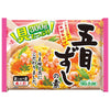 [11/25~ 10% off all products!!] Maruzen Food Industry Gomoku Sushi Base 300g x 20 bags