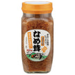 Maruzen Foods Tableland -  Maro-yaka Nametake (champignons de mer mariné) -  Grand format - 395g (bocal) x 15