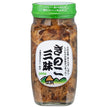 Maruzen Foods, Tableland, Assortiment de champignons, format économique, 395g (bocal) x 15.