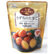 カネセイ食品 味付けうずら卵 60g×12袋入【日本出荷】