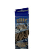 Elite Waxed & Waterproof Boot Laces - Made in Canada