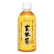 盛田(ハイピース) 越前玄米茶 330mlPET×24本入【日本出荷】