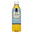 Morita (High Peace) Taiwan Oolong Frozen Four Seasons Spring Tea 500ml PET x 24 bottles [Shipped in Japan]