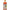 Morita (High Peace) Marukin Chuyuu Black Koji Moromi Vinegar Plain 500ml PET Bottle x 6 Bottles 