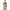 Morita (Hi-Peace) Marukin Chuyuu Black Koji Moromi Vinegar Low Sugar 500ml PET Bottle x 6 Bottles 