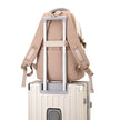 lightweight Children's Schoolbag schoolbag Grade 3 - 6